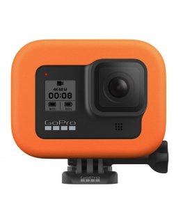 GoPro ACFLT-001 аксессуар для спортивной экшн-камеры Кейс для камеры
