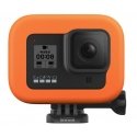 GoPro ACFLT-001 sporta kameras aksesuārs Kameras futrālis GoPro ACFLT-001 sporta kameras aksesuārs Kameras futrālis