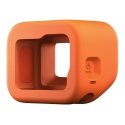 GoPro Floaty HERO8 Black GoPro Floaty HERO8 Black