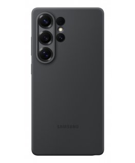 Samsung EF-PS938CBEGWW matkapuhelimen suojakotelo 17,5 cm (6.9") Suojus musta