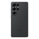 Samsung EF-PS938CBEGWW mobiliojo telefono dėklas 17,5 cm (6.9") Juoda Samsung EF-PS938CBEGWW mobiliojo telefono dėklas 17,5 cm (6.9") Juoda