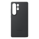Samsung EF-PS938CBEGWW mobiliojo telefono dėklas 17,5 cm (6.9") Juoda Samsung EF-PS938CBEGWW mobiliojo telefono dėklas 17,5 cm (6.9") Juoda