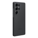 Samsung EF-PS938CBEGWW чехол для мобильного телефона 17,5 cm (6.9") Крышка Черный Samsung EF-PS938CBEGWW чехол для мобильного телефона 17,5 cm (6.9") Крышка Черный