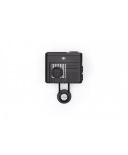 DJI LiDAR Range Finder (RS) Black 1 pc(s) DJI RS 3 Pro
