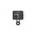 DJI LiDAR Range Finder (RS) Black 1 pc(s) DJI RS 3 Pro