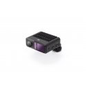 DJI LiDAR Range Finder (RS) Black 1 pc(s) DJI RS 3 Pro