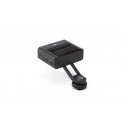 DJI LiDAR Range Finder (RS) Черный 1 шт DJI RS 3 Pro DJI LiDAR Range Finder (RS) Черный 1 шт DJI RS 3 Pro
