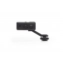 DJI LiDAR Range Finder (RS) Kaugusmõõdik Must 1 tk DJI RS 3 Pro DJI LiDAR Range Finder (RS) Kaugusmõõdik Must 1 tk DJI RS 3 Pro