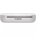 Canon Zoemini 2 fotoprinteris ZINK (beztintes) 313 x 500 DPI 2" x 3" (5x7.6 cm) Canon Zoemini 2 fotoprinteris ZINK (beztintes) 313 x 500 DPI 2" x 3" (5x7.6 cm)