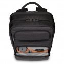 Targus CitySmart Advanced backpack Black/Grey