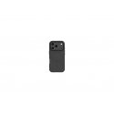 Tactical MagForce Hyperstealth -suojakuori iPhone 17 Pro Asfaltille Tactical MagForce Hyperstealth -suojakuori iPhone 17 Pro Asfaltille