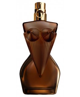 Jean Paul Gaultier Gaultier Divine Eliksyras Parfum PP kvepalai moterims, 30 ml