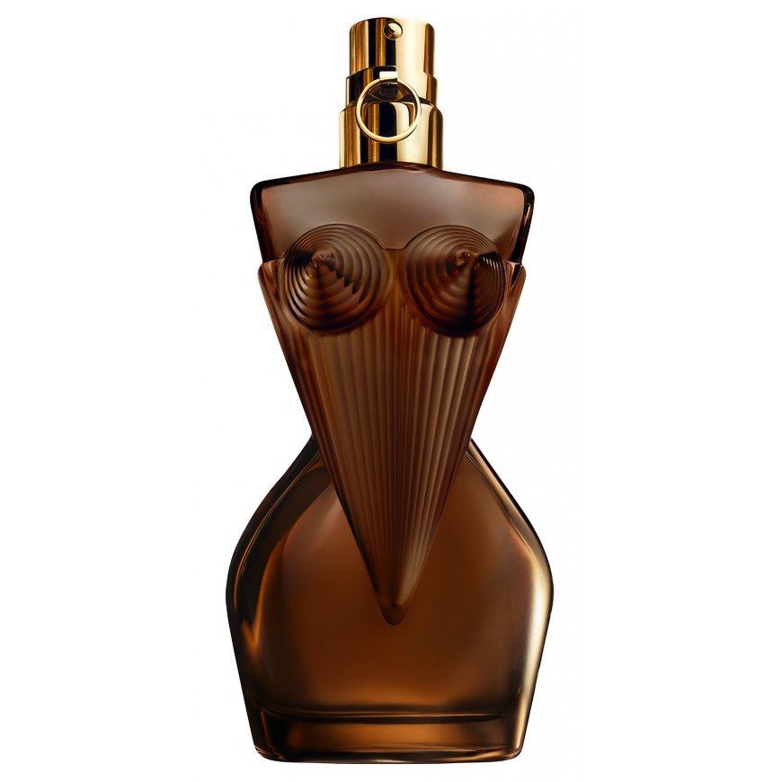 Jean Paul Gaultier Gaultier Divine Elixir Perfume PP fragrance for women, 30 ml