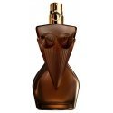Jean Paul Gaultier Gaultier Divine Elixir Perfume PP fragrance for women, 30 ml