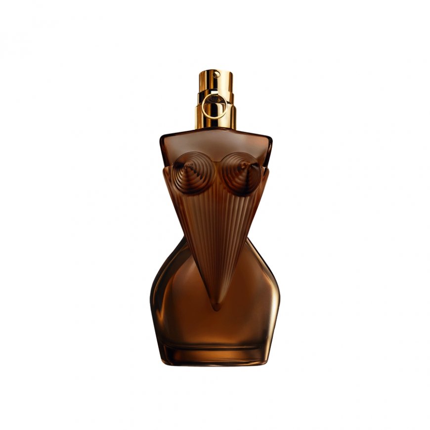 Jean Paul Gaultier Gaultier Divine Eliksyras Parfum PP lõhnad naistele, 30 ml – 2