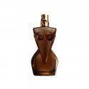 Jean Paul Gaultier Gaultier Divine Elixir Perfume PP fragrance for women, 30 ml