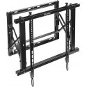 TV/VIDEO SEINA KINNITUS/PRO7M-B ONKRON TV/VIDEO SEINA KINNITUS/PRO7M-B ONKRON
