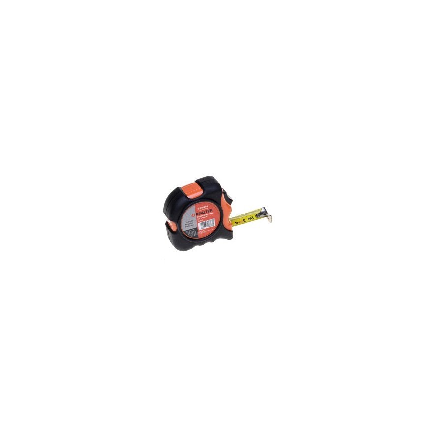 Truper kombinuotas raktas 41mm, ilgas – 2