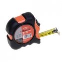 Truper combination wrench 41mm, long Truper combination wrench 41mm, long