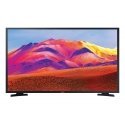 Samsung HT5300 81,3 cm (32") Full HD Черный 10 W Samsung HT5300 81,3 cm (32") Full HD Черный 10 W