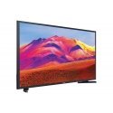 Samsung HT5300 81,3 cm (32") Full HD musta 10 W Samsung HT5300 81,3 cm (32") Full HD musta 10 W