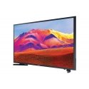 Samsung HT5300 81,3 cm (32") Full HD Must 10 W Samsung HT5300 81,3 cm (32") Full HD Must 10 W