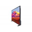 Samsung HT5300 81,3 cm (32") „Full HD“ Juoda 10 W