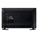 Samsung HT5300 81,3 cm (32") Full HD Melns 10 W Samsung HT5300 81,3 cm (32") Full HD Melns 10 W