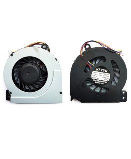 Notebook Cooler DELL Vostro 1014, 1088