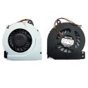 Notebook Cooler DELL Vostro 1014, 1088 Notebook Cooler DELL Vostro 1014, 1088