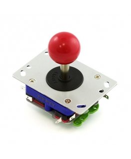 Oem Arcade Joystick