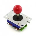 Oem Arcade Joystick Oem Arcade Joystick