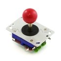 Oem Arcade Joystick Oem Arcade Joystick