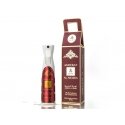 Ayat Ameerat Al Arabia gaisa atsvaidzinātājs, 320 ml Ayat Ameerat Al Arabia gaisa atsvaidzinātājs, 320 ml