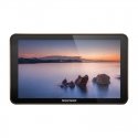 Review monitor 7" F700 Review monitor 7" F700