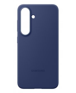 Samsung EF-PS931CNEGWW mobiiltelefoni ümbris 17 cm (6.7") Kate Sinine