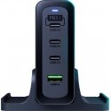 3MK Hyper Charging Station 240W 3MK Hyper Charging Station 240W