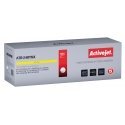 Activejet ATB-248YNX тонерный картридж 1 шт Совместимый Желтый Activejet ATB-248YNX тонерный картридж 1 шт Совместимый Желтый