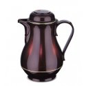 ROTPUNKT 330-16-04-0 vacuum flask 1 L Cherry (fruit) ROTPUNKT 330-16-04-0 vacuum flask 1 L Cherry (fruit)