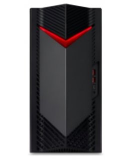 Acer Nitro 50 (N50-660)
