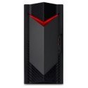 Acer Nitro 50 (N50-660) Acer Nitro 50 (N50-660)