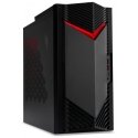 Acer Nitro 50 (N50-660) Acer Nitro 50 (N50-660)