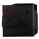 Acer Nitro 50 (N50-660) Acer Nitro 50 (N50-660)