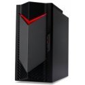 Acer Nitro 50 (N50-660) Acer Nitro 50 (N50-660)