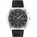 Meeste kell CALVIN KLEIN Sport Multi Function 25200211 + KARP Meeste kell CALVIN KLEIN Sport Multi Function 25200211 + KARP
