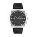 Vyriškas laikrodis CALVIN KLEIN Sport Multi Function 25200211 + DĖŽUTĖ Vyriškas laikrodis CALVIN KLEIN Sport Multi Function 25200211 + DĖŽUTĖ