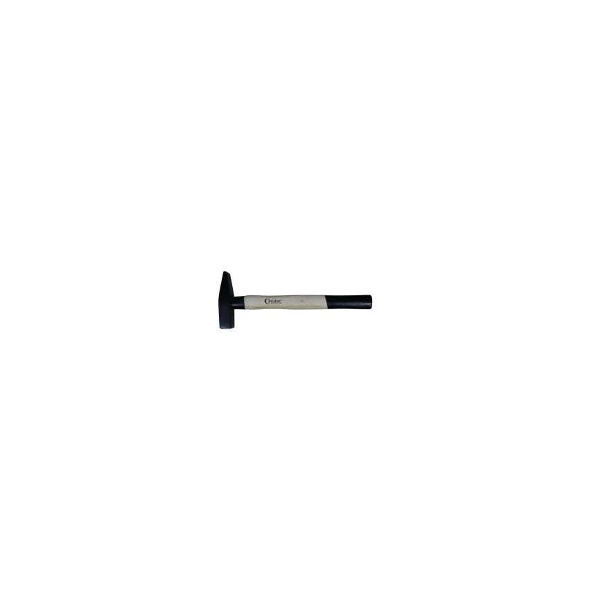 Plaktukas Sata S92103 280 g