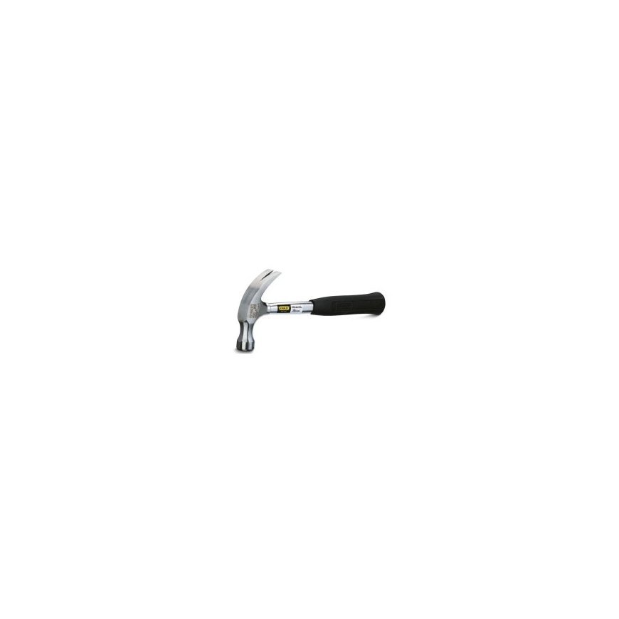 Plaktukas Sata S92103 280 g – 2
