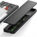 Ручка отвертки с битами 6 1/4 дюйма, "Kraftform Kompakt 27 Set 1 Рождество 2025", WERA [05135821001] в рождественской упаковке, 