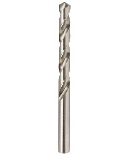 Diager 729D19 1 vnt